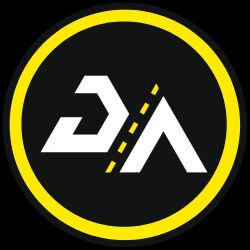 Dedicated Automotive ico