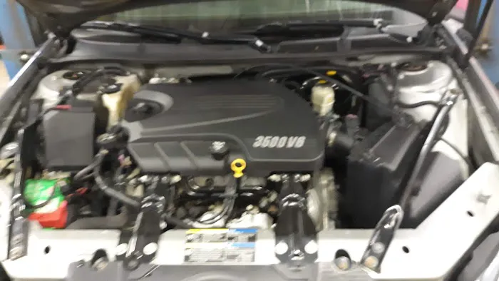 Drayton Auto Care Inc 2