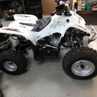 Lakes Motorsports