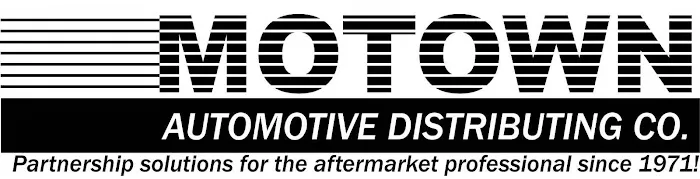 Motown Auto Distributing Co. ( Fisher Auto Parts ) 0