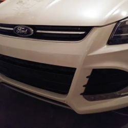 H & H Auto Collision ico
