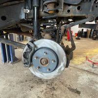 Midas Auto Repair Waterford
