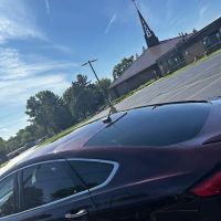 JL Tint & Customs
