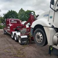 Assured Truck Repair