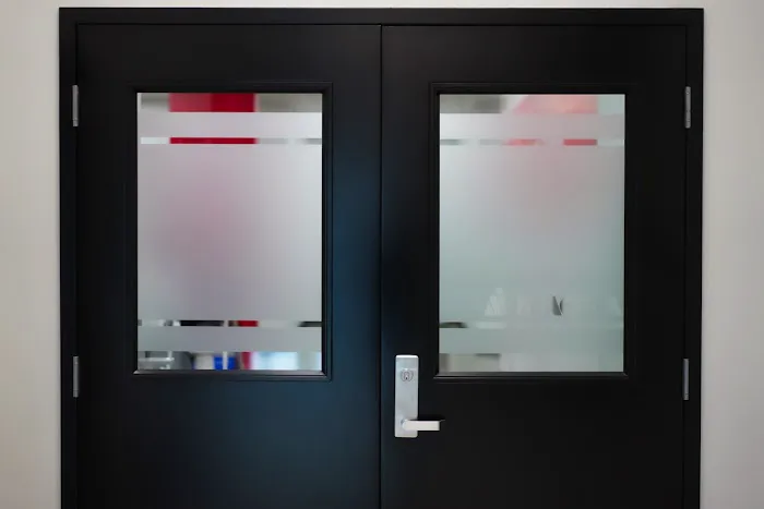 Michigan Tinting - Window Tinting & Protective Films 6