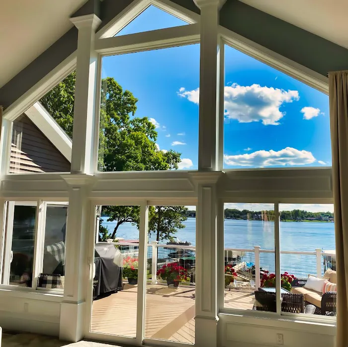 Michigan Tinting - Window Tinting & Protective Films 5