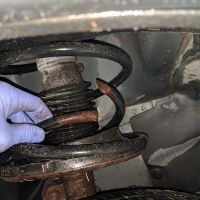 SAM'S AUTOMOTIVE