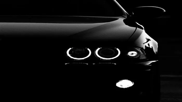 SAM'S AUTOMOTIVE 8