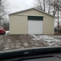 Kaiser Automotive