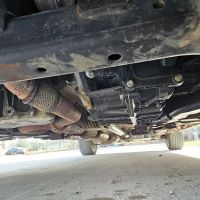 Freed Auto Inc Albion