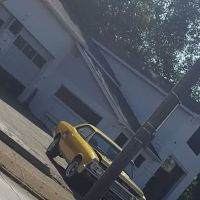 Zick's Body Shop Inc