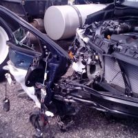 Craig's Collision Center