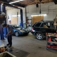Swift Motors Holt LLC