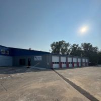 A&J Transmissions and Auto Repair South