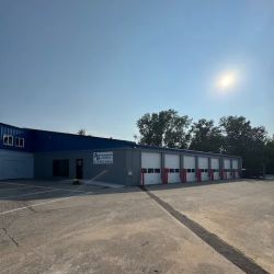 A&J Transmissions and Auto Repair South ico