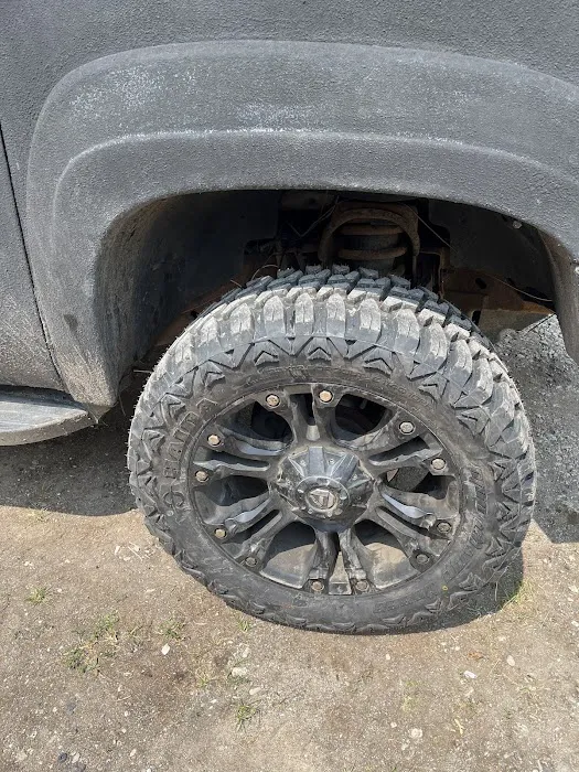 Tire City Tire Pros & Auto Repair 2