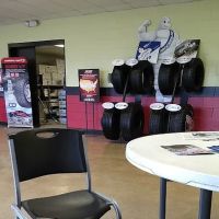 Tire City Tire Pros & Auto Repair