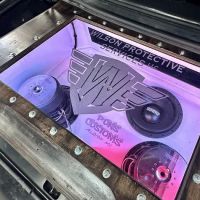 Pun's Customs