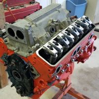 Next Generation Automotive