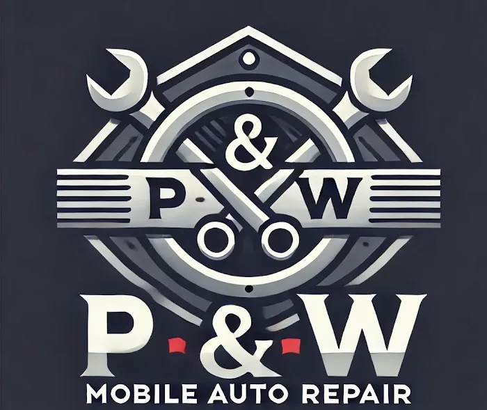 P&W mobile auto repair 0