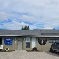 Young's Auto Parts & Recycling
