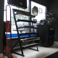 Barnett Automotive LLC