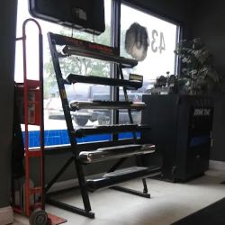 Barnett Automotive LLC ico