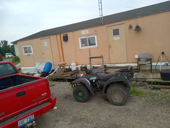 Rearick's Truck & Trailer Plus LLC 4
