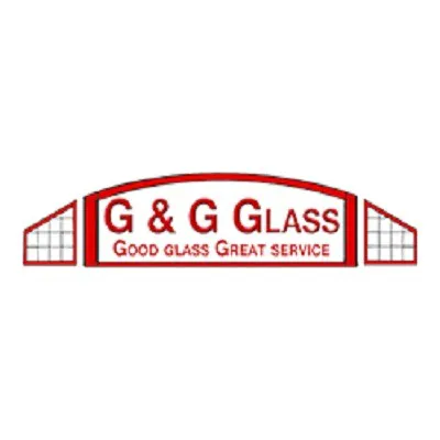 G & G Glass Inc. 9