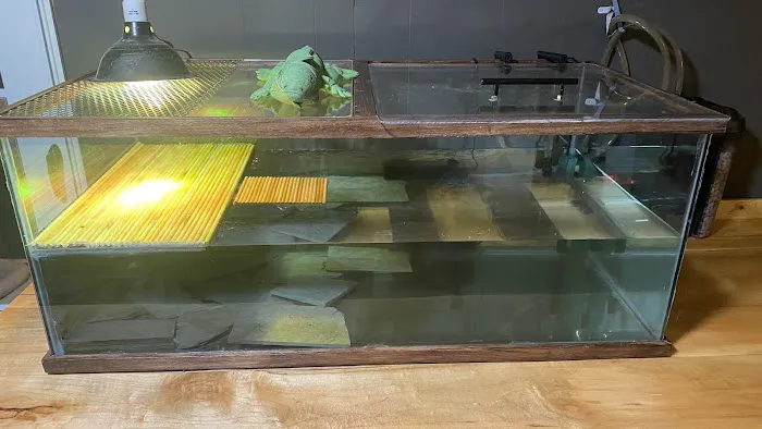 G & G Glass Inc. 8