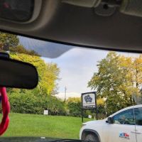 Silverback Automotive