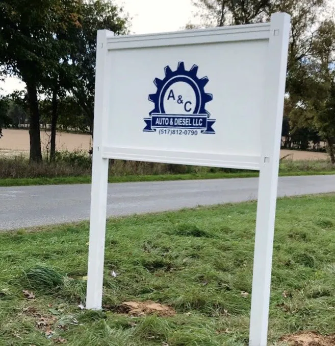 A & C Auto & Diesel LLC 0
