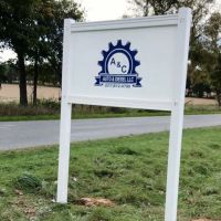 A & C Auto & Diesel LLC