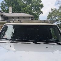 Lancaster Glass Services