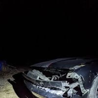 Collins Auto Body