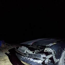 Collins Auto Body ico