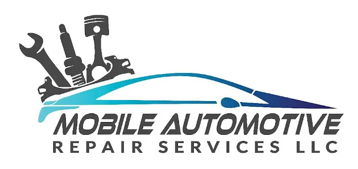 Mobile Automotive Repair Services 0