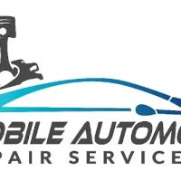Mobile Automotive Repair Services