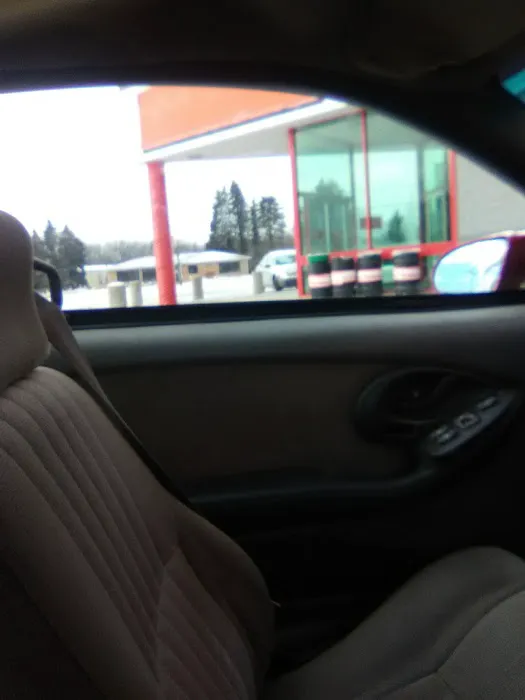 AutoZone Auto Parts 3