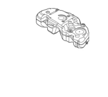 OEM Ford Parts Outlet 1