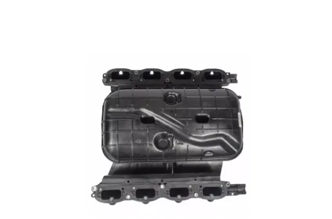 OEM Ford Parts Outlet 0