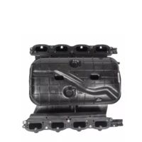 OEM Ford Parts Outlet