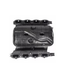 OEM Ford Parts Outlet ico