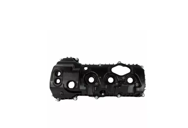 OEM Ford Parts Outlet 8