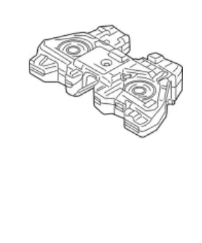OEM Ford Parts Outlet 9