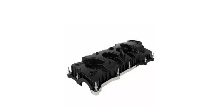 OEM Ford Parts Outlet 6