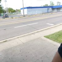 Gerber Collision & Glass