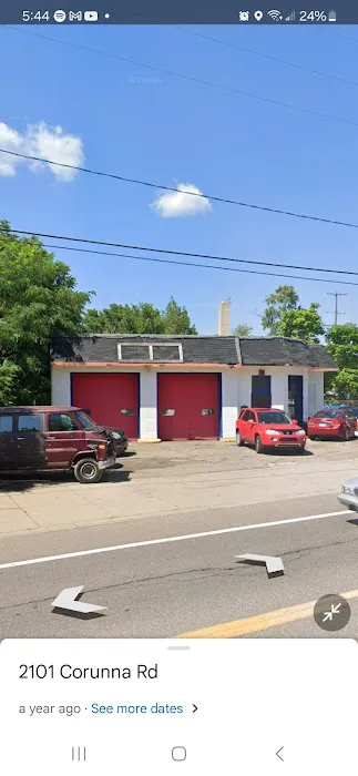 Vehicle City Auto Repair 0