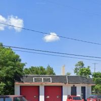 Vehicle City Auto Repair