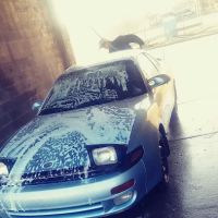 R&B Complete Auto Service LLC
